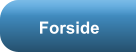 Forside