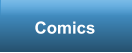 Comics